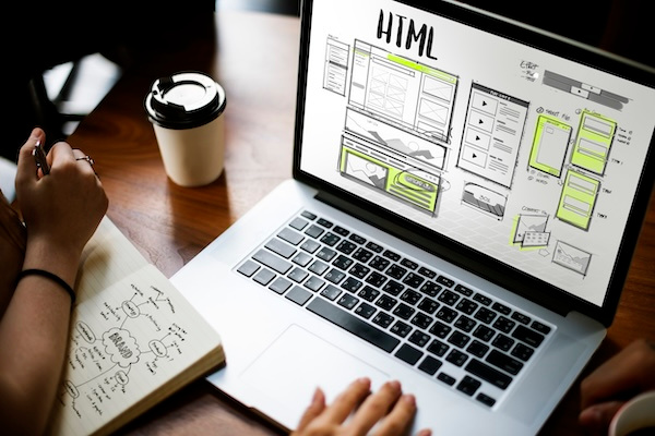 Agência de Marketing Digital