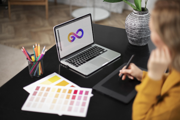 Agência de Marketing Digital
